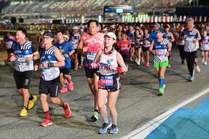 BIB: 
                            <button type="button" onclick="openModal(23300128)" class="btn btn-primary btn-sm float-right btn-popup" data-toggle="modal" data-target=".modal-high-quality">
                        <i class="fas fa-shopping-cart"></i> Add to Cart
                    </button>
                                            <button type="button" onclick="isThisMe(23300128, true)" class="btn btn-success btn-sm float-right btn-popup btn-isme hidden" data-toggle="tooltip" data-placement="bottom" title="นี่คือรูปของคุณใช่ไหม คลิกที่นี่เพื่อเอาเข้าอัลบั้ม">
                        <i class="fas fa-plus"></i> Add to album
                    </button>
                    <button type="button" onclick="isThisMe(23300128, false)" class="btn btn-warning btn-sm float-right btn-popup btn-isnotme hidden">
                        <i class="fas fa-ban"></i> Remove from album
                    </button>